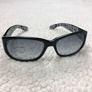 Marc by Marc Jacobs sunglasses